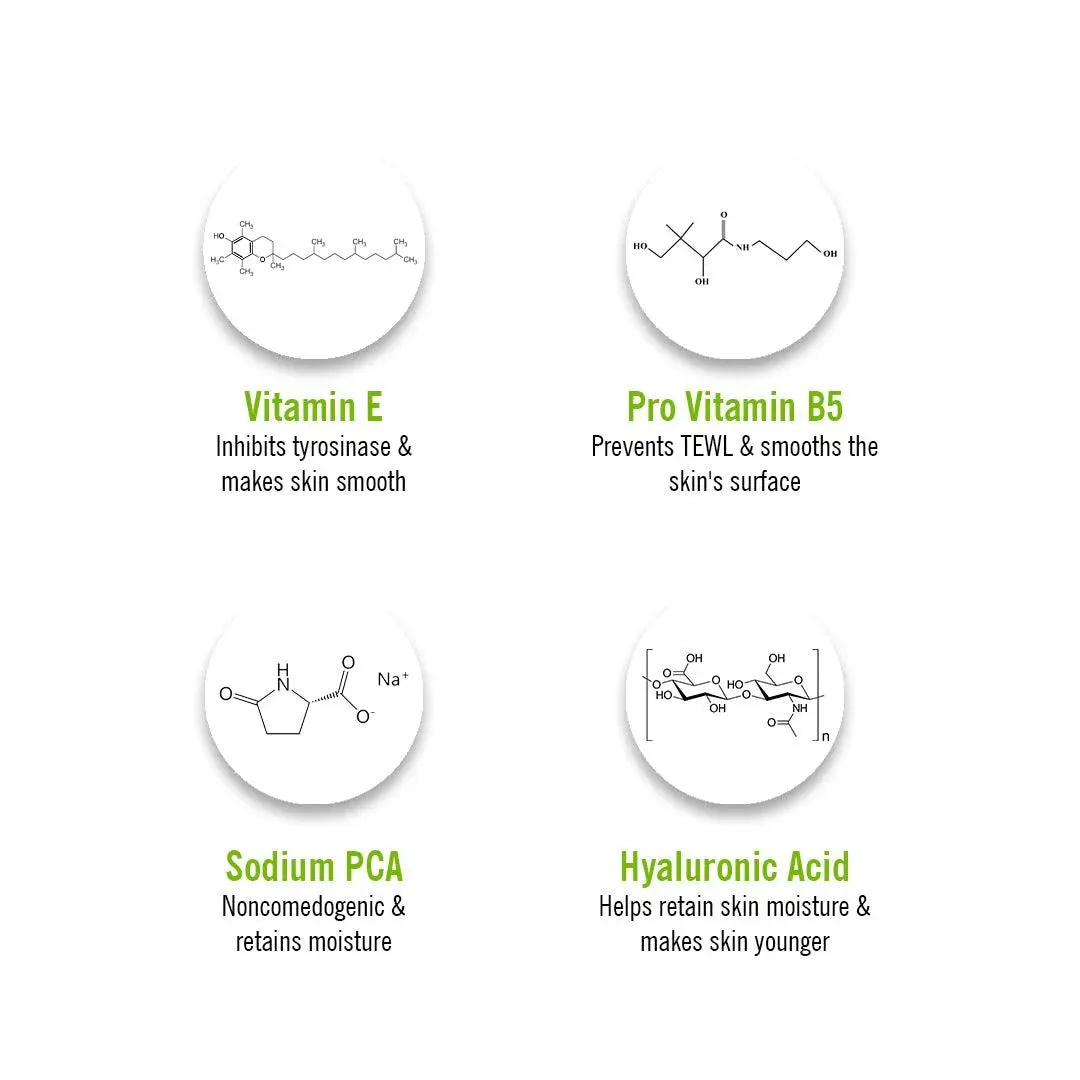 2% Salicylic Acid Tea Tree Serum, BHA   Terpineol, Acne, Blemishes, Blackheads, Whiteheads & Open Pores, Ichthyol Pale, Hyaluronic Acid, Vitamin E B5