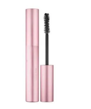 2019 Brand Cosmetics Eye Mascara Better Than Sex Rose Gold Cool Black Mascara Pink Package