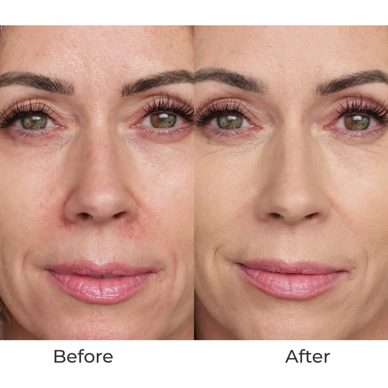 Airbrush Spray Silk Foundation & Hydrating Primer Offer