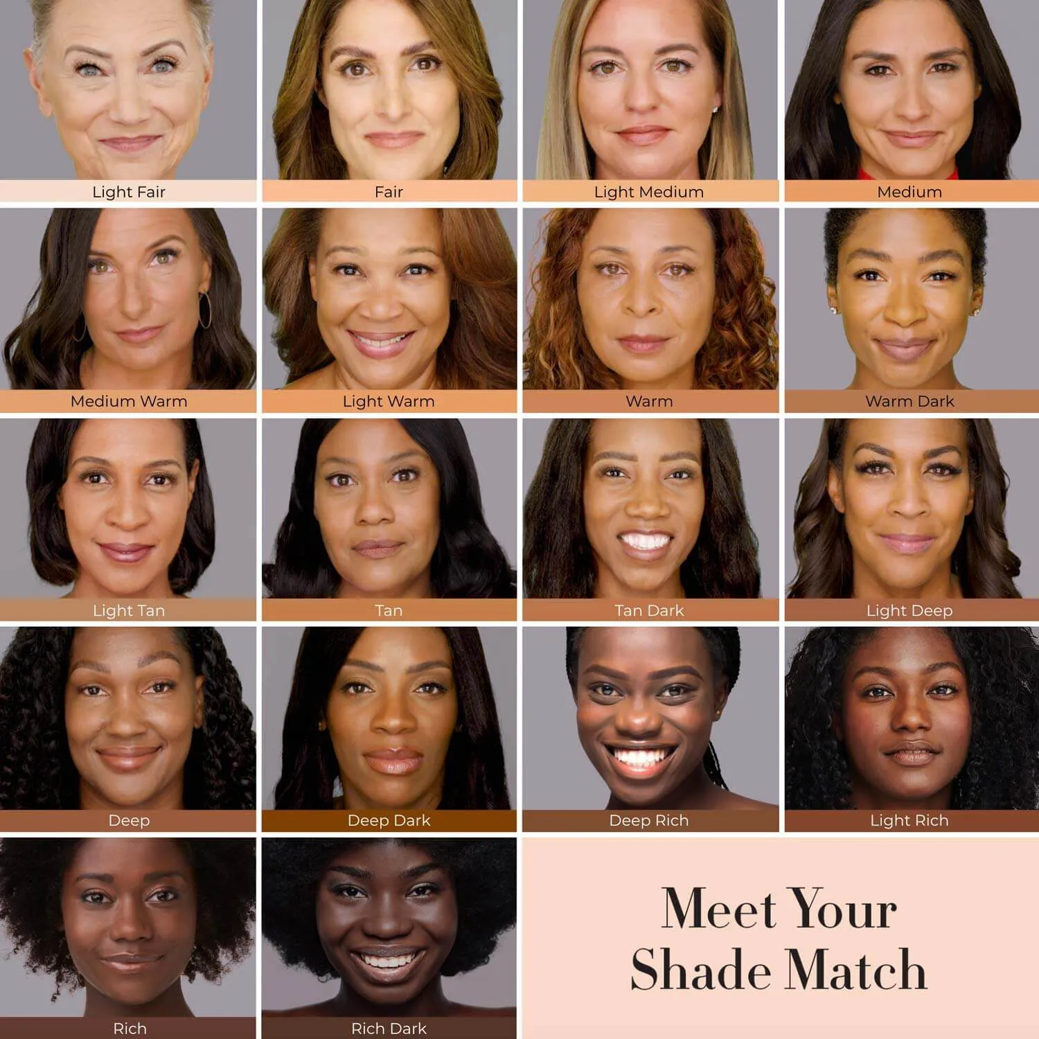 Airbrush Spray Silk Foundation & Hydrating Primer Offer