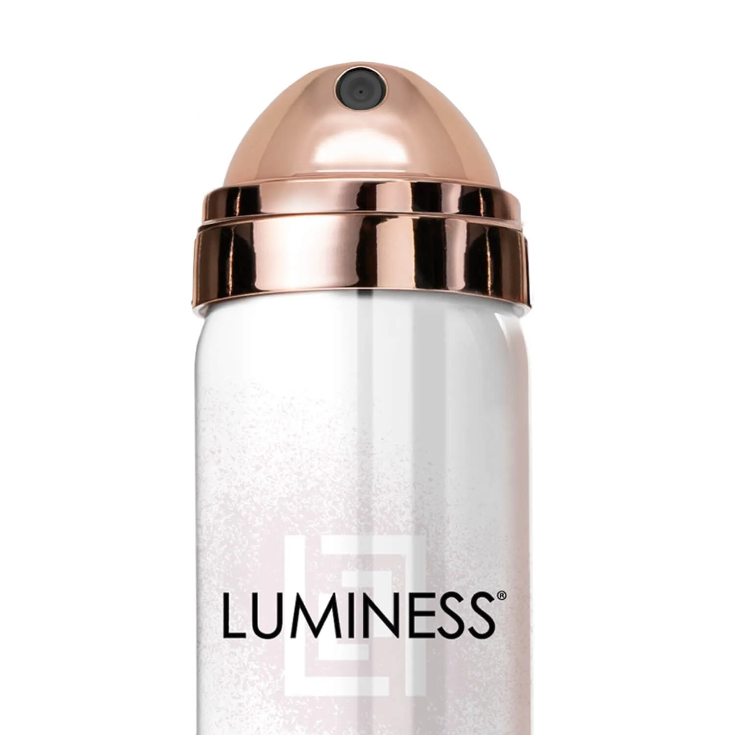 Airbrush Spray Silk Foundation & Hydrating Primer Offer