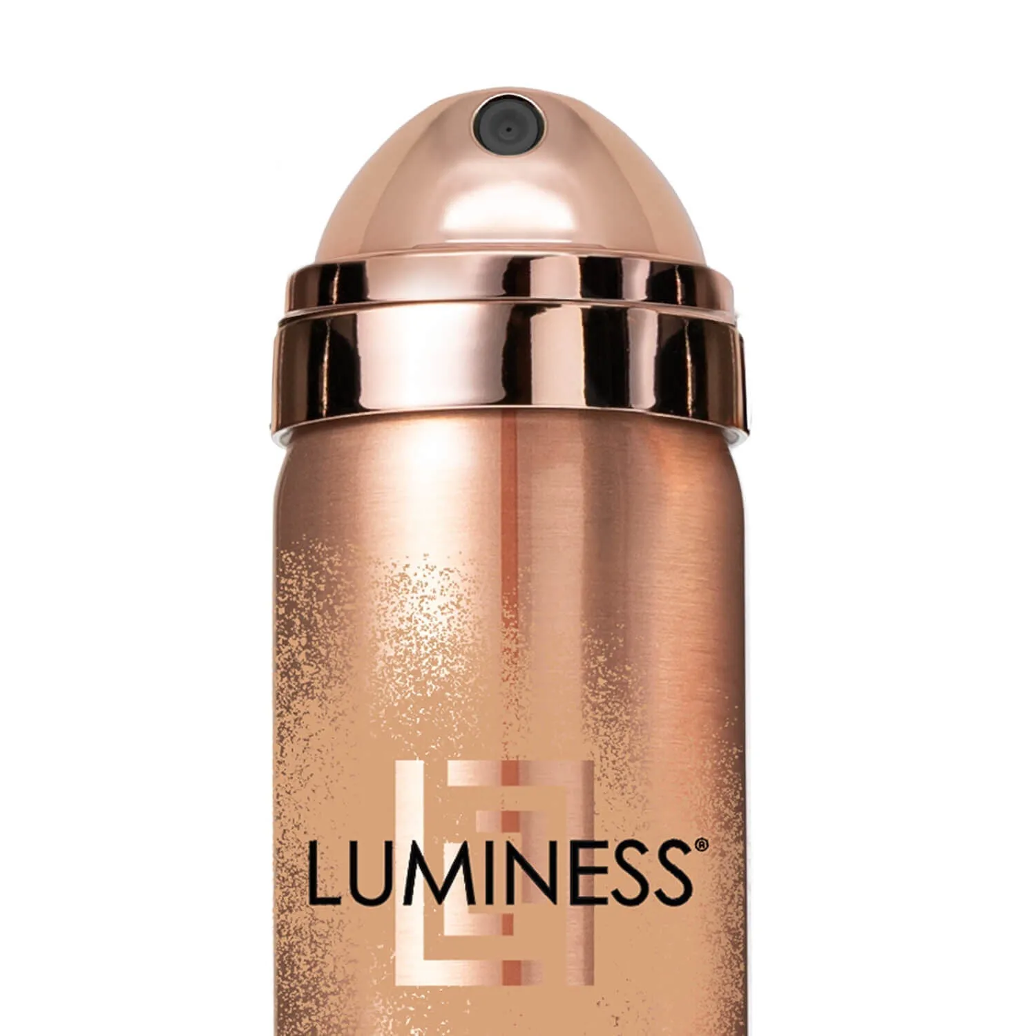 Airbrush Spray Silk Foundation & Hydrating Primer Offer