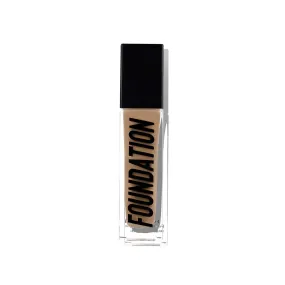 Anastasia Beverly Hills Luminous Foundation 30Ml - 305N