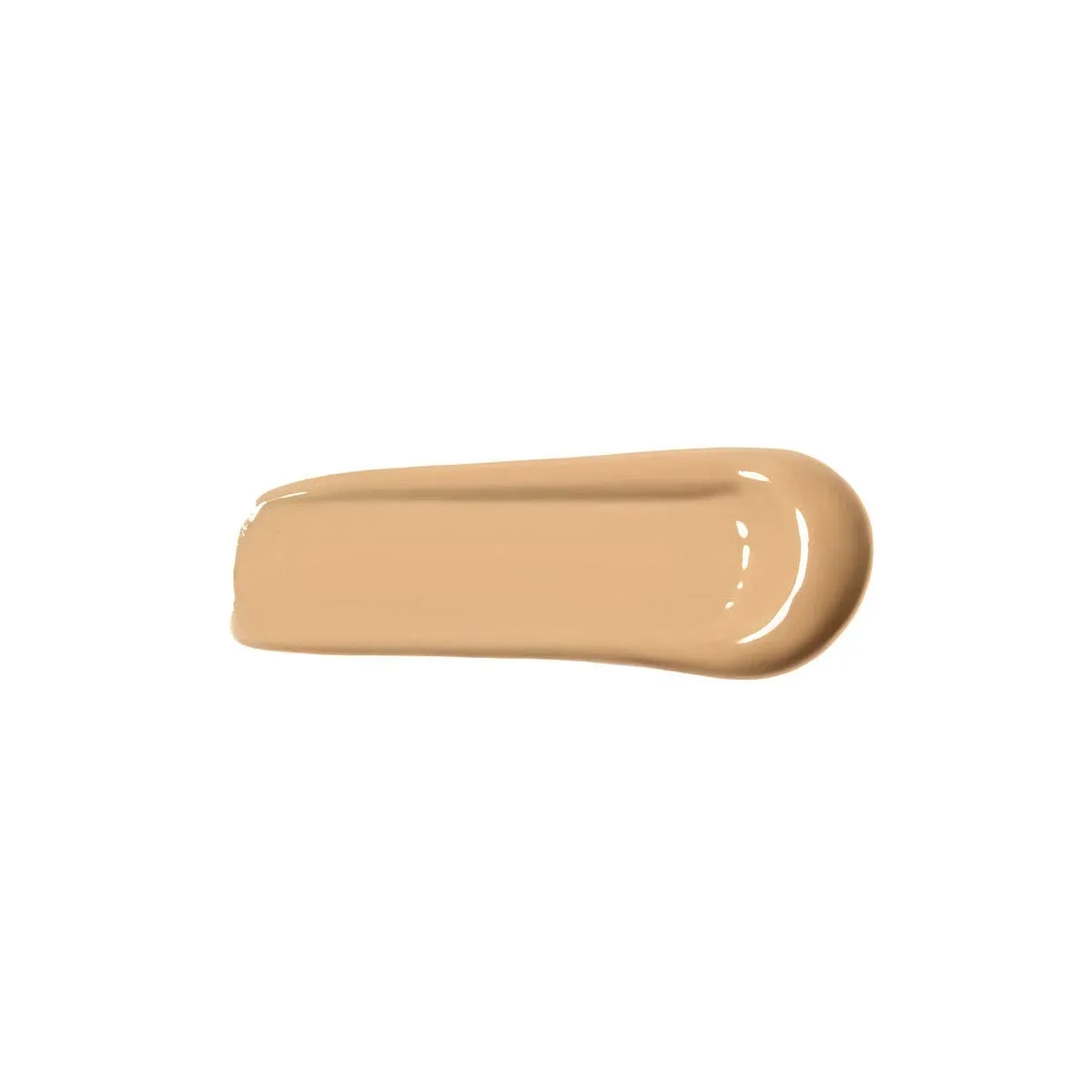 Anastasia Beverly Hills Luminous Foundation 30Ml - 305N