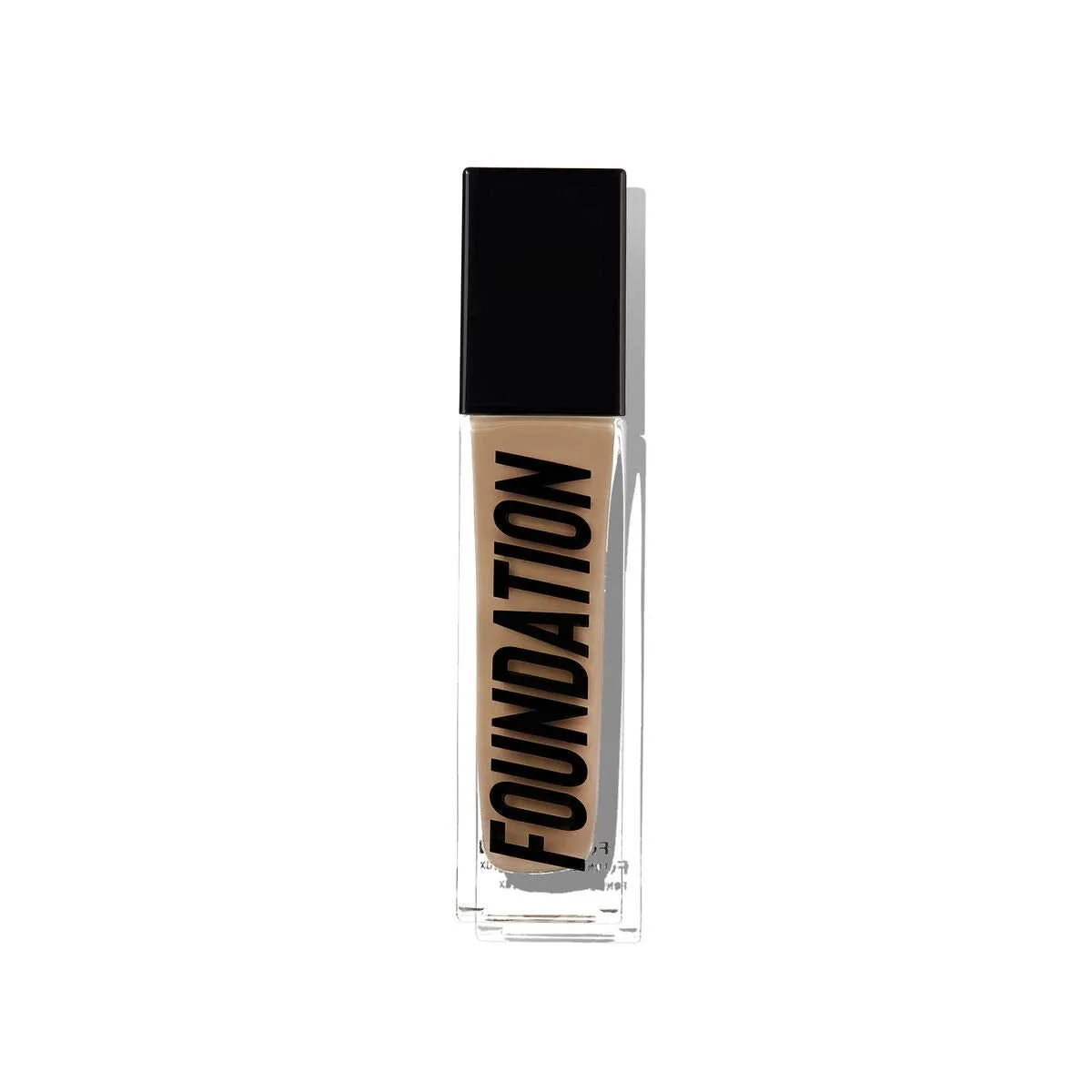 Anastasia Beverly Hills Luminous Foundation 30Ml - 305N