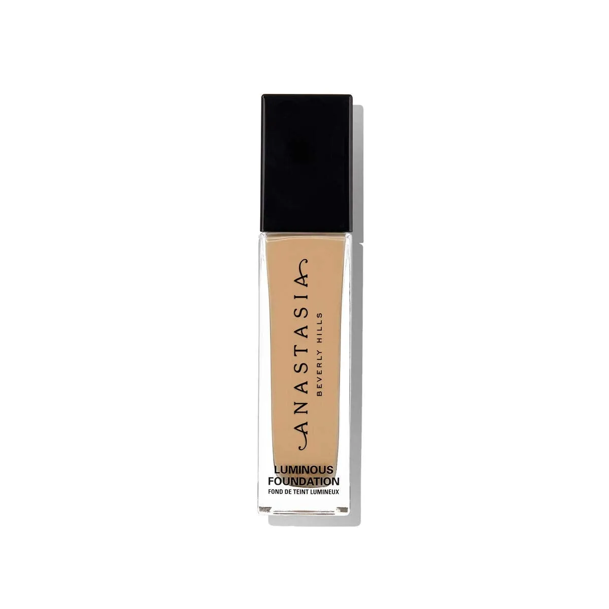 Anastasia Beverly Hills Luminous Foundation 30Ml - 305N