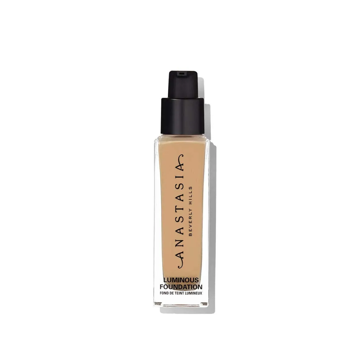 Anastasia Beverly Hills Luminous Foundation 30Ml - 305N