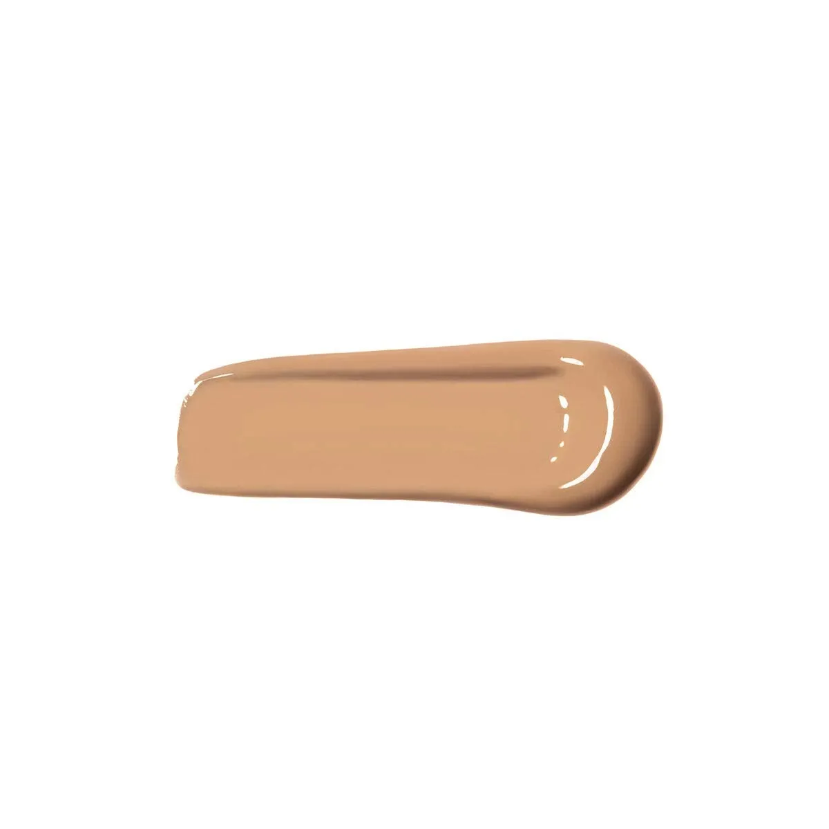 Anastasia Beverly Hills Luminous Foundation 30Ml - 320N