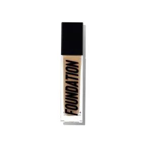 Anastasia Beverly Hills Luminous Foundation 30Ml - 320N