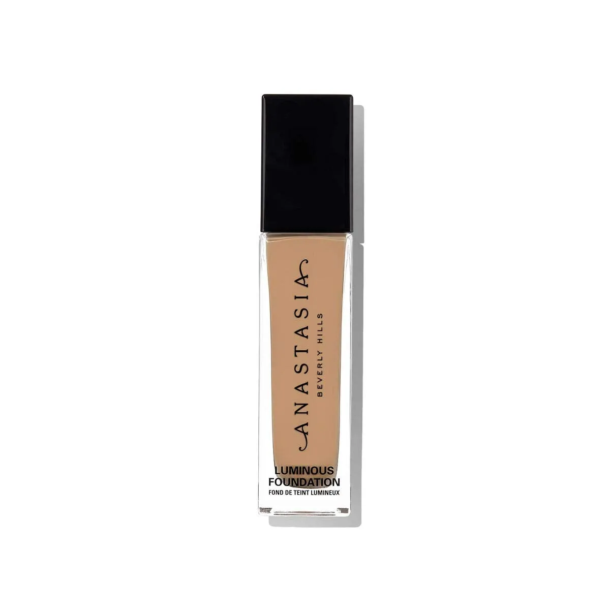 Anastasia Beverly Hills Luminous Foundation 30Ml - 320N
