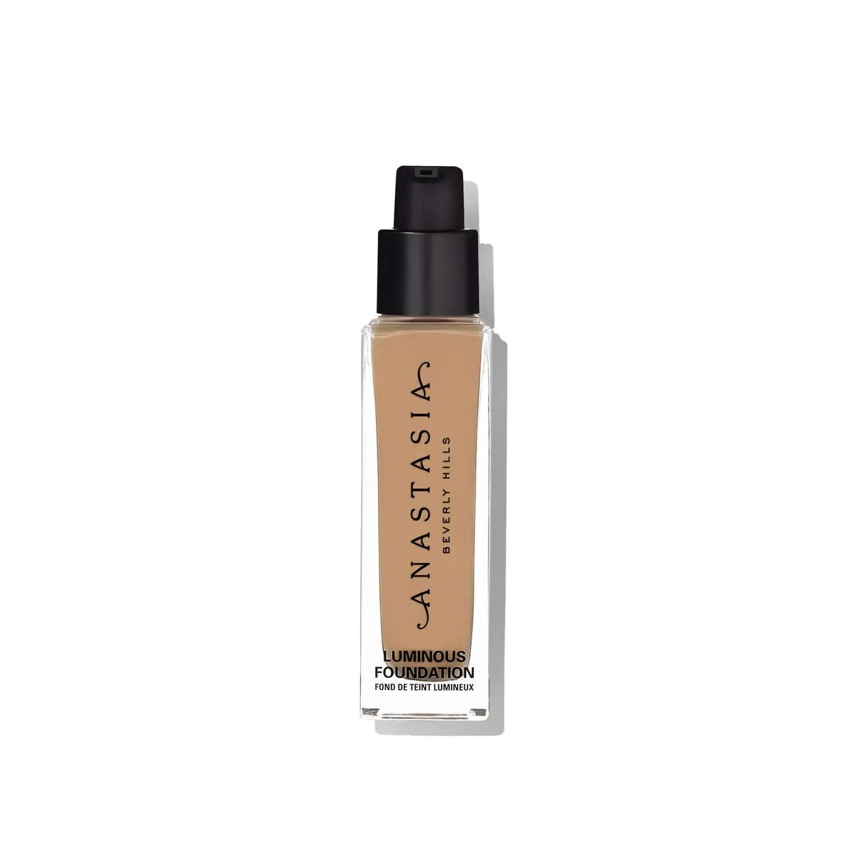 Anastasia Beverly Hills Luminous Foundation 30Ml - 320N