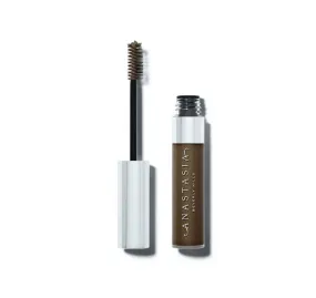 Anastasia Beverly Hills Tinted Brow Gel-GL/SHF