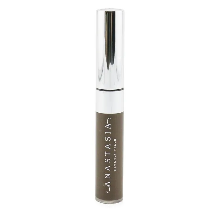 Anastasia Beverly Hills Tinted Brow Gel - # Granite 9g/0.32oz