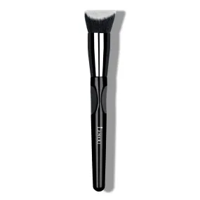 Angled Kabuki Brush M13
