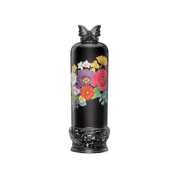 Anna Sui Lipstick F: Fairy Flower