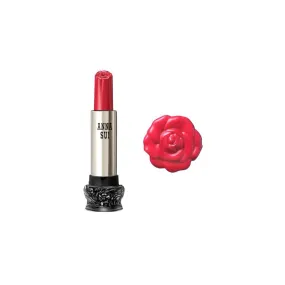 Anna Sui Lipstick F: Fairy Flower