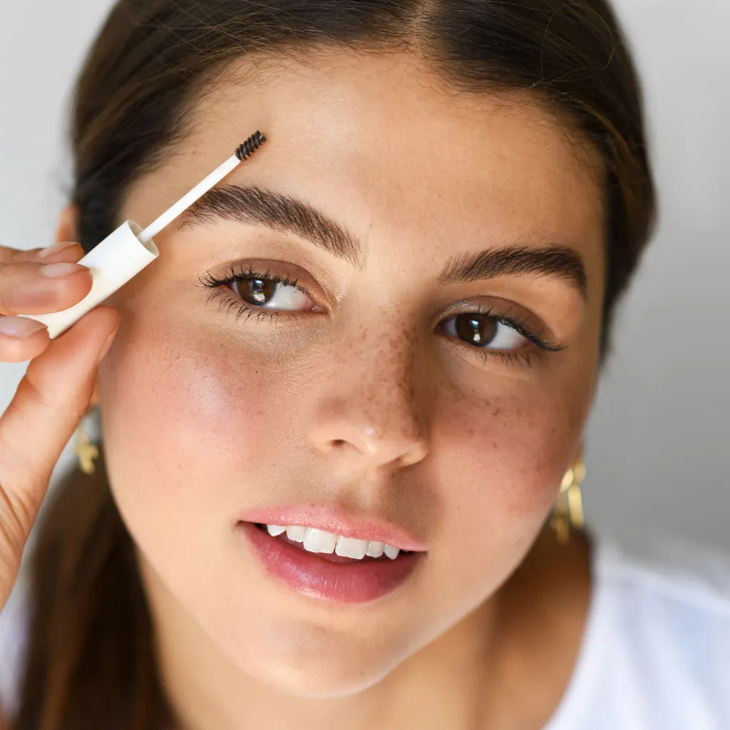 Argan Brow Hero - Perfect