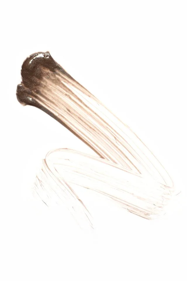 Argan Brow Hero - Perfect