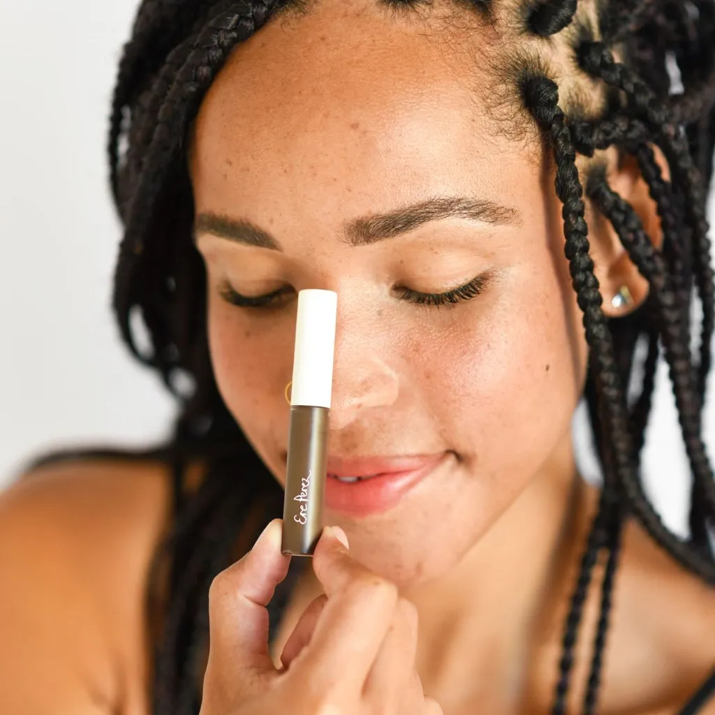 Argan Brow Hero - Perfect