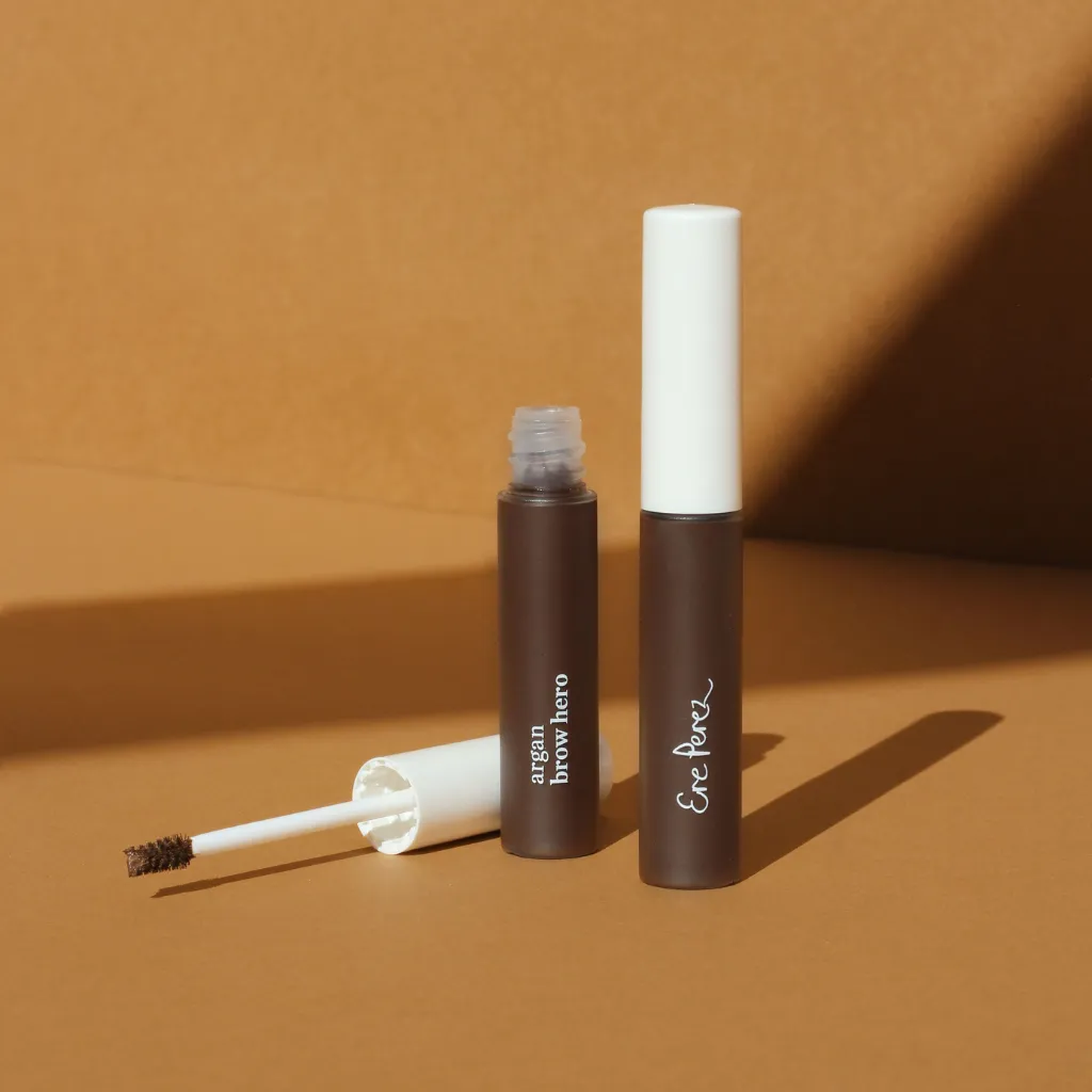 Argan Brow Hero - Perfect