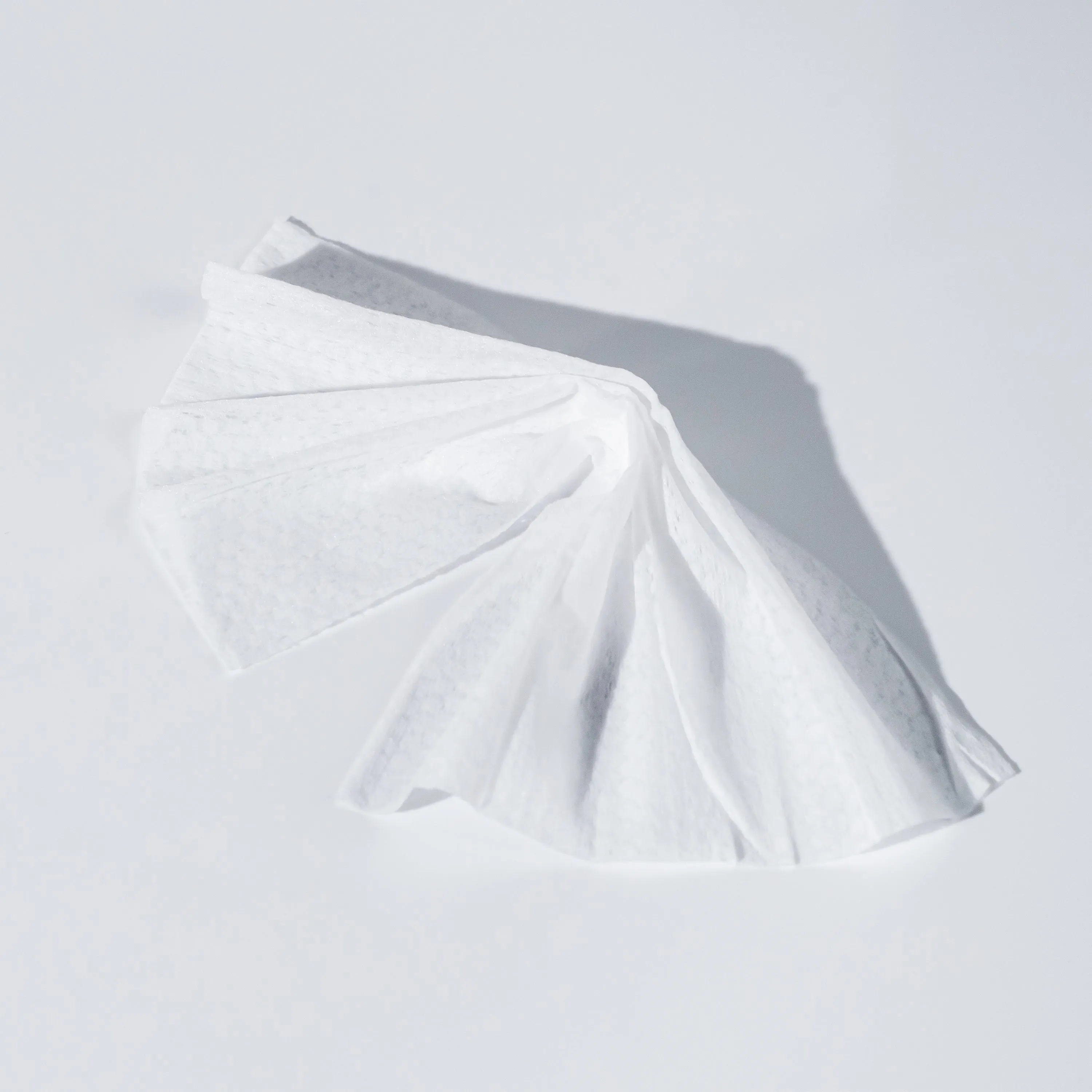 Argan Oil Make-Up Remover Cleansing Tissues | 60ct