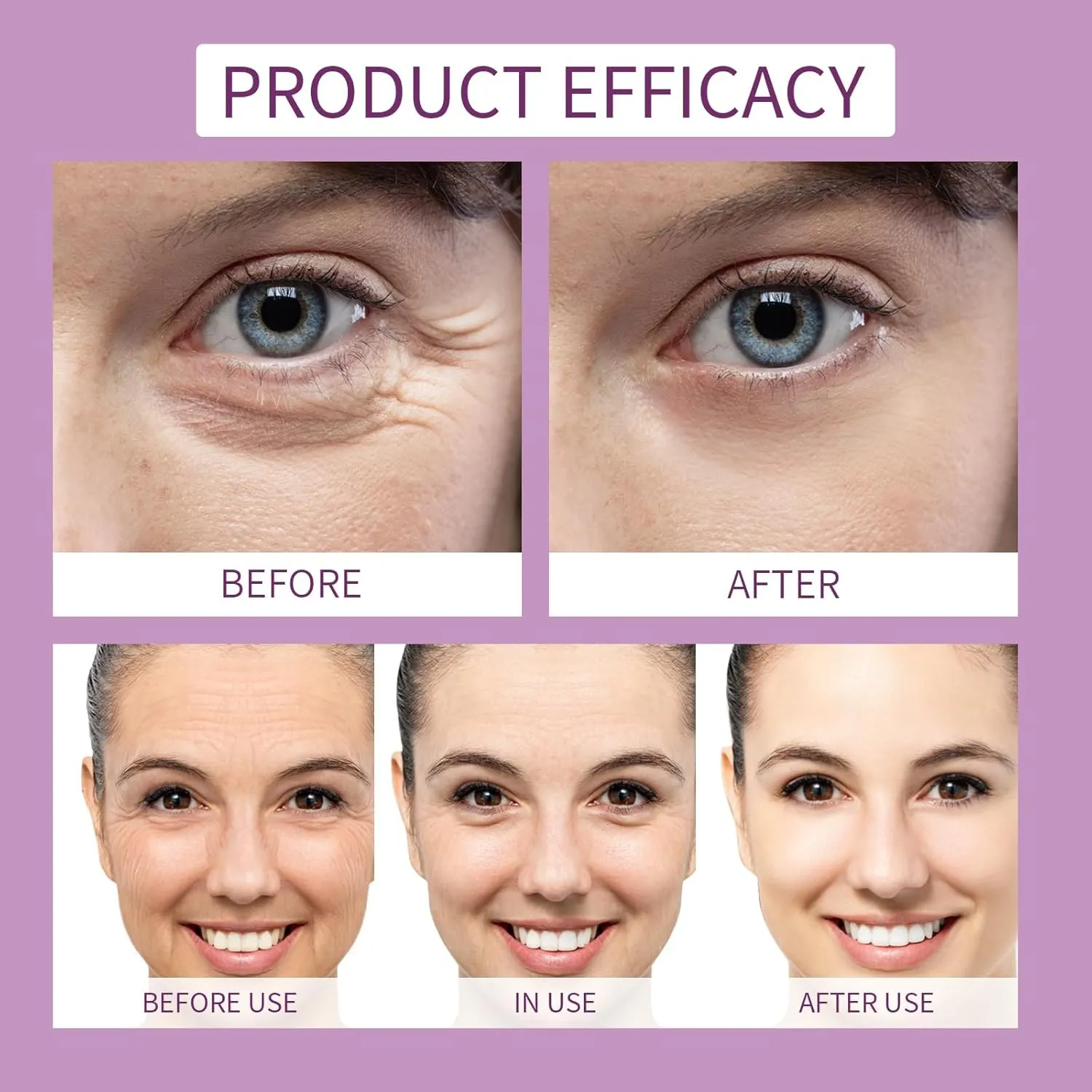Bakuchiol Facial Serum