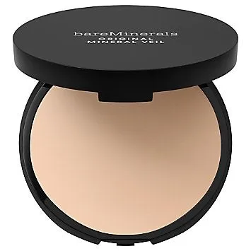 Bare Minerals Original Mineral Veil Pressed Setting Powder