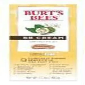 BBCreamMediumW-SPF15 1.7oz BUR