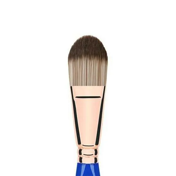 bdellium tools Golden Triangle 948 Foundation Brush
