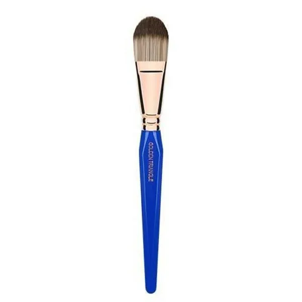 bdellium tools Golden Triangle 948 Foundation Brush