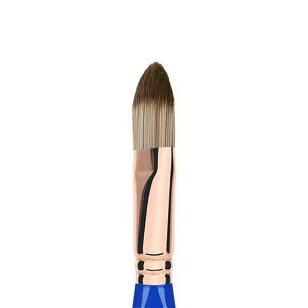 bdellium tools Golden Triangle 948 Foundation Brush