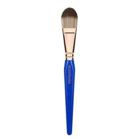 bdellium tools Golden Triangle 948 Foundation Brush