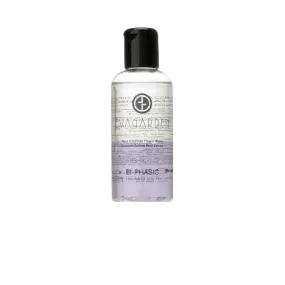 Bi-Phasic Make Up Remover Eyes/Lips 100