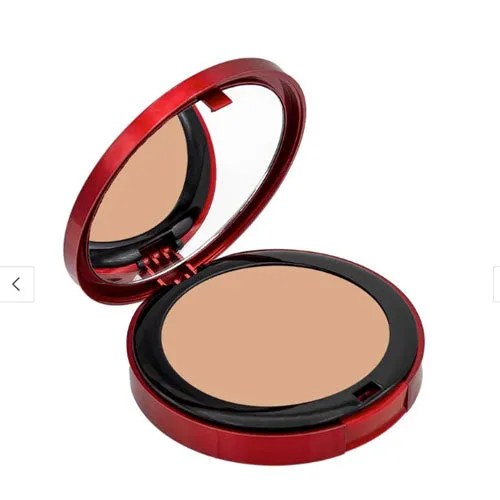 Bio-Fond Cream Foundation (0.35/0.4 oz)