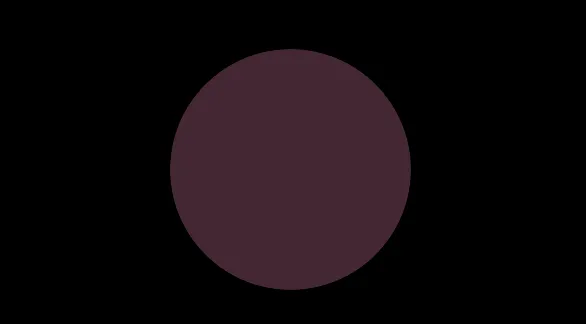 BLACK PLUM PENCIL LIP LINER