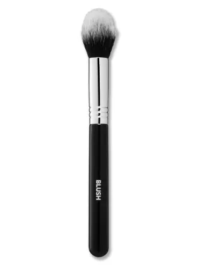 Blush Brush