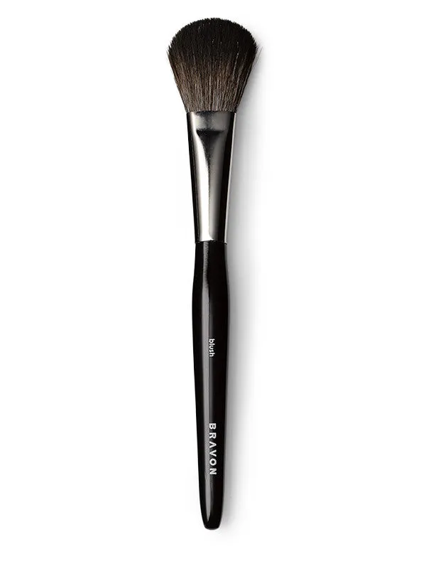 Blush Brush