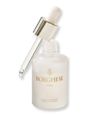 Borghese Acqua Ristorativo Hydrating Concentrate 1 fl oz