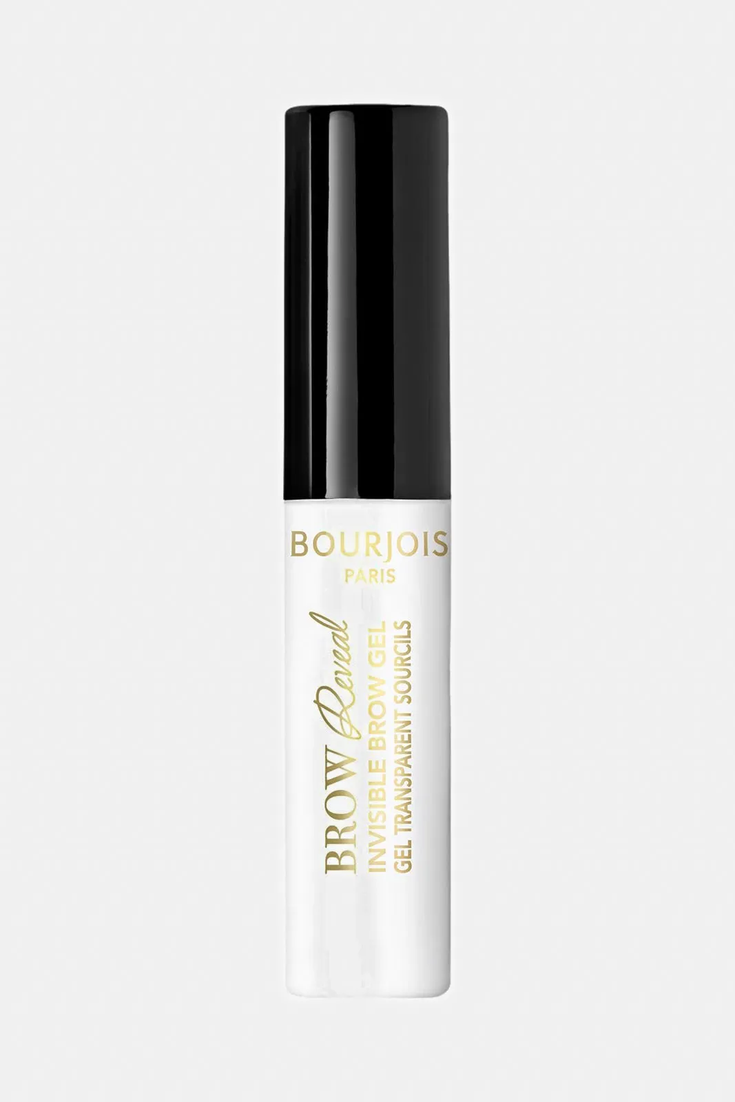 Bourjois Brow Reveal Gel