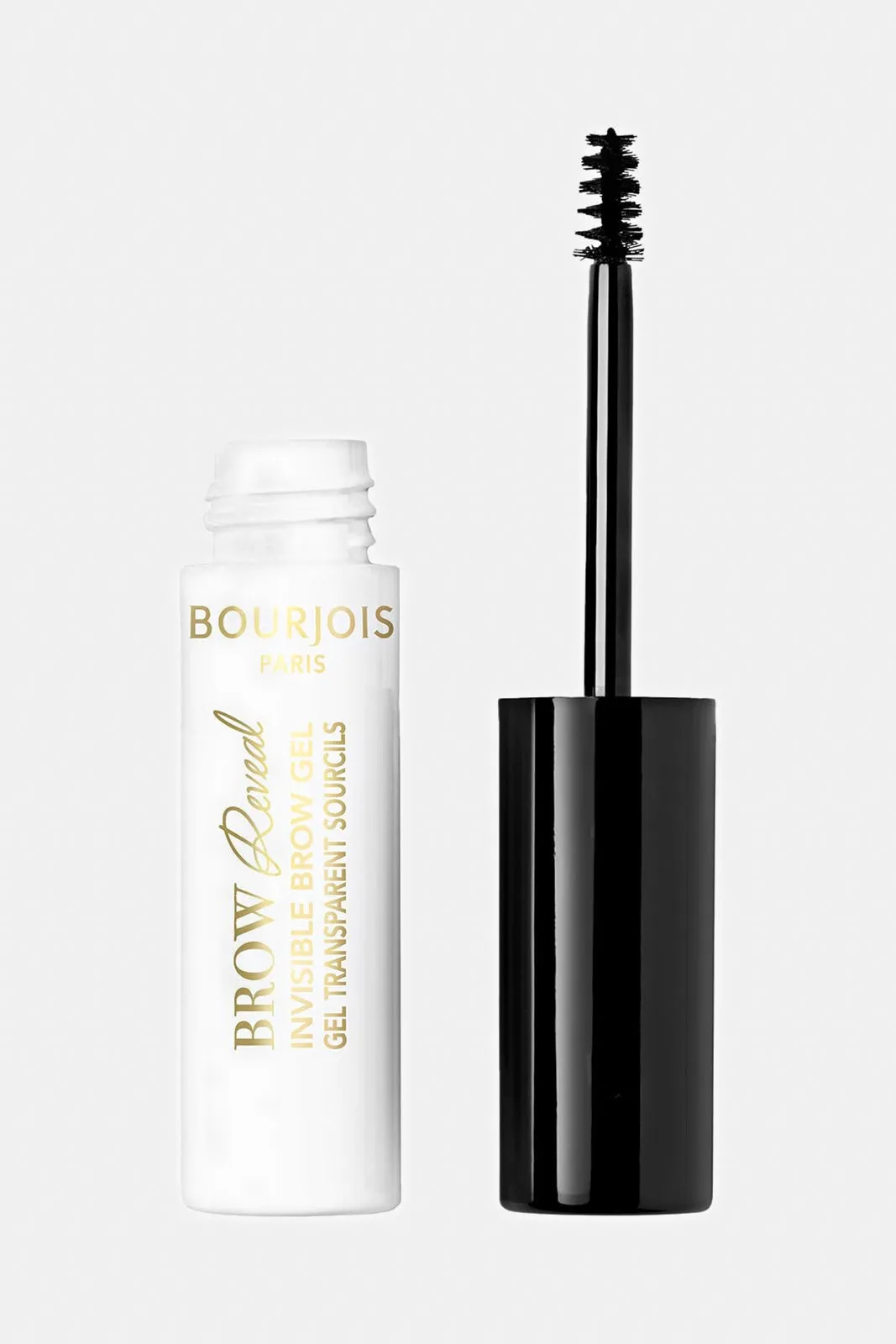 Bourjois Brow Reveal Gel