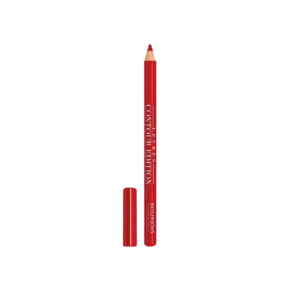 Bourjois Levres Contour Edition Lip Liner 06 Tout Rouge