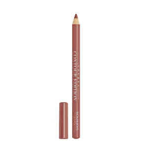 Bourjois Levres Contour Edition Lip Liner 08 Corail Aie Aie