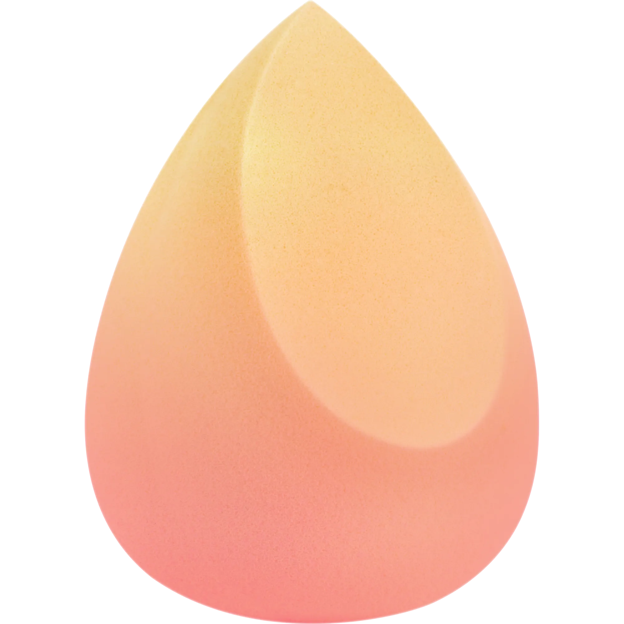 Brush It Like It's Art Make Up & Baking Sponge 01 Dab, Blend & Create Art