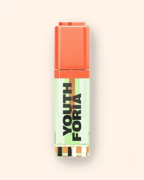 BYO Blush