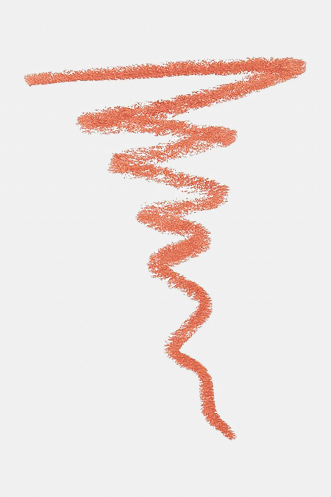 Callista Lip Candy Lip Pencil-02-Sugarcane