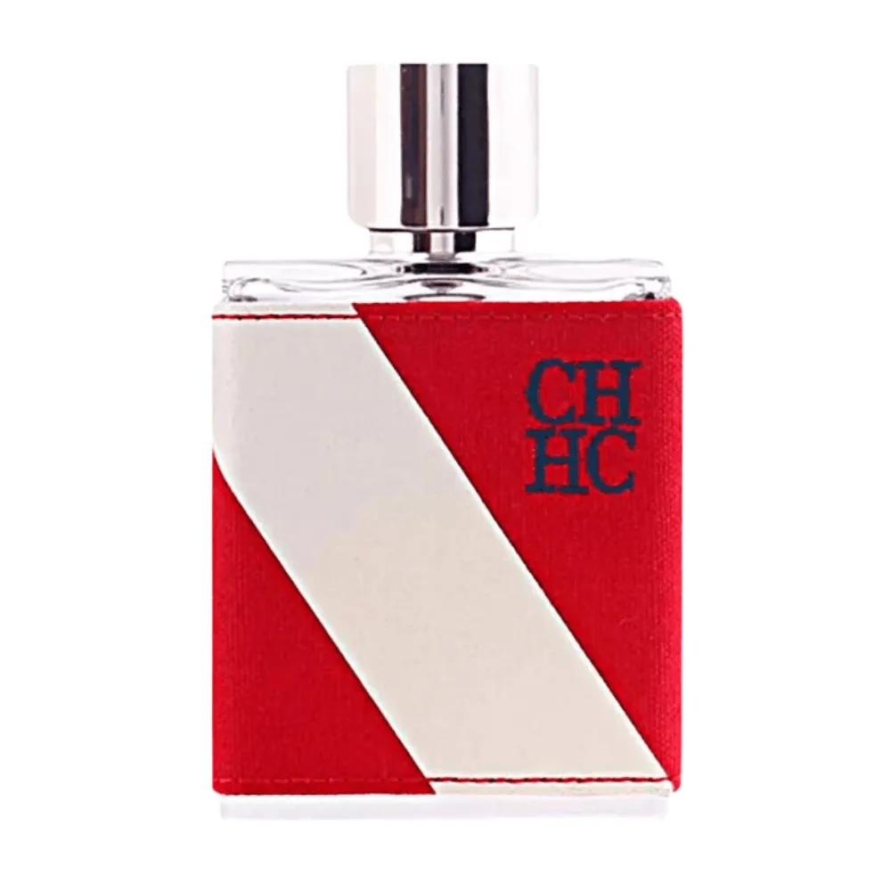 Carolina Herrera CH Men Sport Eau De Toilette Men's Aftershave Spray (100ml)