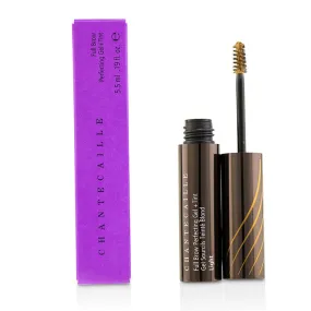 Chantecaille Full Brow Perfecting Gel   Tint - # Light 5.5ml/0.19oz