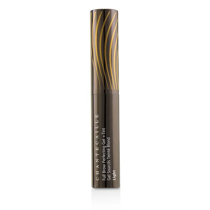 Chantecaille Full Brow Perfecting Gel   Tint - # Light 5.5ml/0.19oz