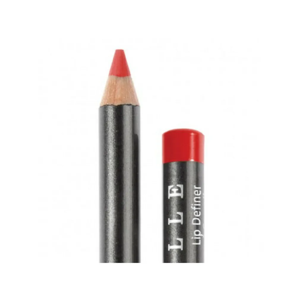 Chantecaille Lip Definer