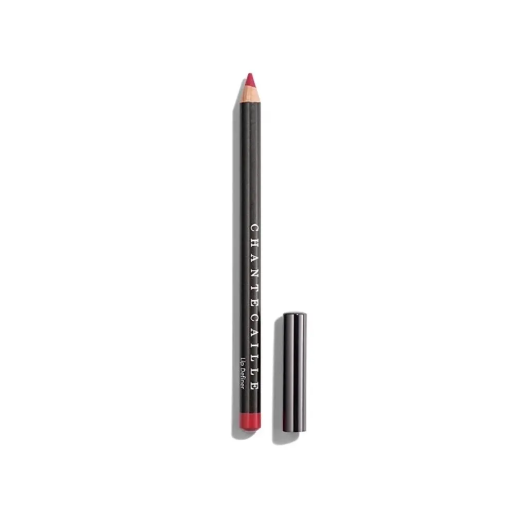 Chantecaille Lip Definer